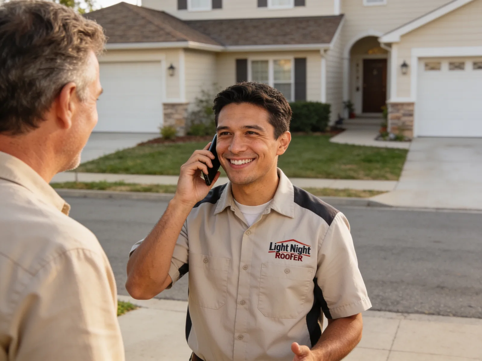 Emergency Roof Repair Goldsmith, IN FAQs
